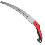 Corona RS 7395 Razor Tooth Pruning Saw, 14" Curved Blade [並行輸入品]