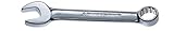 Armstrong 52-106 6mm 12 Point Full Polish Regular Combination Wrench [並行輸入品]
