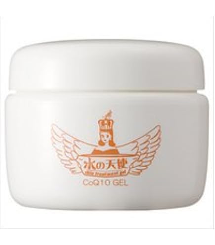 Amazon.co.jp: 水の天使 スキントリートメントゲル 150g : ビューティー