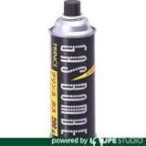 スタイル・インデックス/プリンス 共通ガス200g(1184725) GT-G [その他]