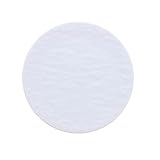 EAST table（イーストテーブル）フラットプレート 17cm スレート調 ホワイト