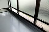 【ピーコンワイヤー ワンルームセット】