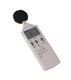 TES社[TES-1351B]サウンドレベルメータ TES-1351B