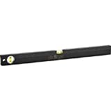 エビス:エビスダイヤモンド 磁石付ベーシックレベルブラック600mm ブラック/グリーン ED-60MB 型式:ED-60MB