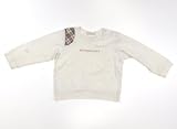 BURBERRY(バーバリー) Tシャツ・カットソー 90サイズ 男の子