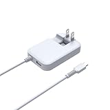 【新版】USB充電器 PD30W 急速充電器 Type-C 充電器 タイプc GaN30w(PD30W&QC3.0/Type-Cケーブル&USB A/PSE認証/16mm超薄型)スマホ充電器 折りたたみ式プラグ ２つ同時充電 ACアダプター コンセント iPhone15 Pro/Galaxy/Android/Switchその他 USB-C/USB-A各種機器対応