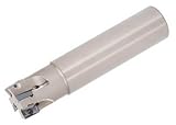 [T-7714513]タンガロイ　ＴＡＣ柄付フライス EPO11R040M32.006