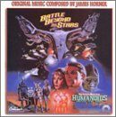 Battle Beyond Stars: Humanoids