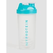 MYPROTEIN - カメ 21voF1LM6FL._AC_UL210_SR210,