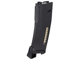 【正規品】PTS EPM 120Rds マガジン ＋ MAGPOD For 次世代 M4