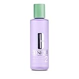 クリニーク クラリファイング ローション2 400ml CLINIQUE Clarifying Lotion 2 [並行輸入品]