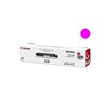 【純正品】 Canon キャノン トナーカートリッジ 【4368B003 329 マゼンタ】