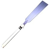 木島精工 キジマソー 厚手両刃鋸 本体 300mm A301-11