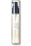 肌ナチュール ヘアオイル 50ml