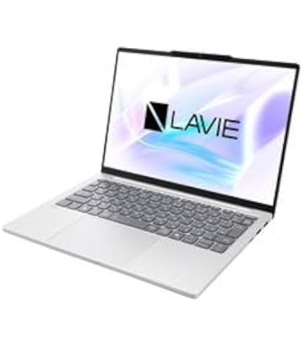 Amazon.co.jp: NEC LAVIE SOL S1355/JAB PC-S1355JAB [ムーンブラック