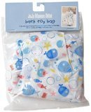JoJo Maman Bebe Bath Toy Bag by JoJo Maman Bebe [並行輸入品]