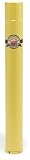 MK Diamond 156331 4-Inch Yellow Standard Grade Core Bit For Concrete & Asphalt by MK Diamond [並行輸入品]