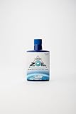 スーパーゾイル エンジンオイル添加剤 SUPER ZOIL eco for 4cycle 4サイクル用 200ml