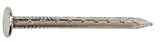 Hillman Fasteners 461380 1.25 " 3d underネイル