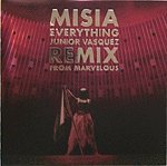 Everything Junior Vasquez Remix