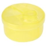 Especially for Baby Formula & Cereal Dispenser - Neutral by Especially for Baby [並行輸入品]