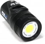 Fisheye（フィッシュアイ) FIX NEO 3000 DX (ステルスブラック)[30388]