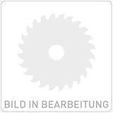 Hansgrohe 96770交換用スライドバーのHansgroheシャワー、 96770820