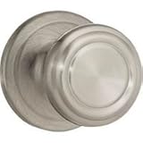 Signature Series Cameron Passage Knobset-SN CAMERON PASSAGE KNOB (並行輸入品)
