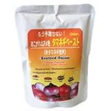 赤タマネギペースト 200ｇ×10袋入り