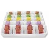 【年中無休】やまだ屋【もみじファミリー20個詰め】【らくらくおみやげ手配】いつでも焼きたてをお届けします