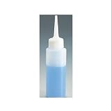 アズワン スポイトボトル 500ml （5-083-06）　1個
