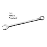 KTI KTI-41821 Combination Wrench [並行輸入品]