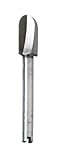 Dremel(ドレメル) ルータービット  617 【正規品】