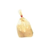 工芸うるし との粉 200g