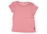 Moujonjon(ムージョンジョン) Tシャツ・カットソー 95サイズ 女の子