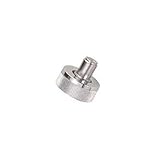 BBK エキスパンダクス ヘッド 2526 28【メーカー取寄品）】