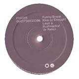 Funny Break [12 inch Analog]