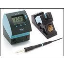 Weller デジタルハンダステーション WD1000G