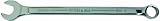 Williams 1212RC-TH Ratcheting 12 Point Combination Wrench by Williams