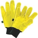 Heavy Duty Chore Glove by West Chester