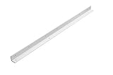 HTC 20279 Brett-Guard Table Saw Mounting Rail [並行輸入品]