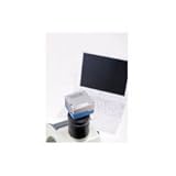 島津 顕微鏡用デジタルマイクロスコープ MOTICAM2000