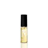 リノ クロノシャルム オイル エスケープ 2.0【50mL】