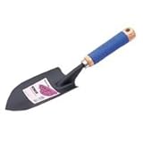 RG トロウェル ワイド 1350