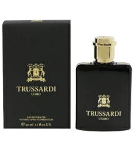 Amazon | 【トラサルディ】トラサルディ ウォモ EDT・SP 100ml [並行