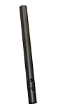 Coxreels 15735 Aluminum Hand Crank and Motorized Reel Wand Holder, 1.6 Diameter x 24 Length by Coxre
