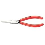 KNIPEX(クニペックス) アジャスティングプライヤー 3221-135