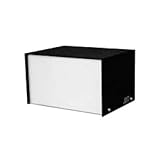 LEAD 小型簡易ケース RC-2