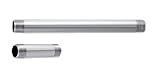 ジェイトップ・ユーコー 給水管 YP40-13X450