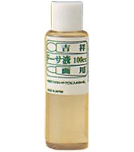 天然　岩胡粉　方解末　500g  その他 Amazon | 上羽絵惣 天然 方解末 500g 番手-7 | 絵具 通販